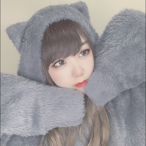 Miyuuのユーザーアイコン