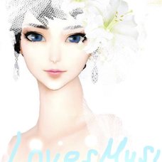 セーラー服を脱がさないで おニャン子クラブの歌詞 音楽コラボアプリ Nana