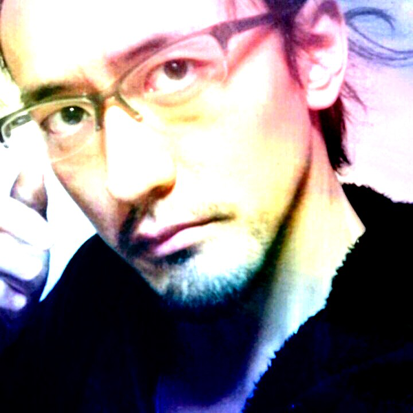 Tochのユーザーアイコン
