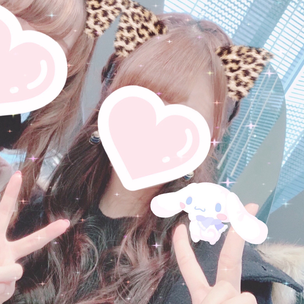✩ reina ✩のユーザーアイコン