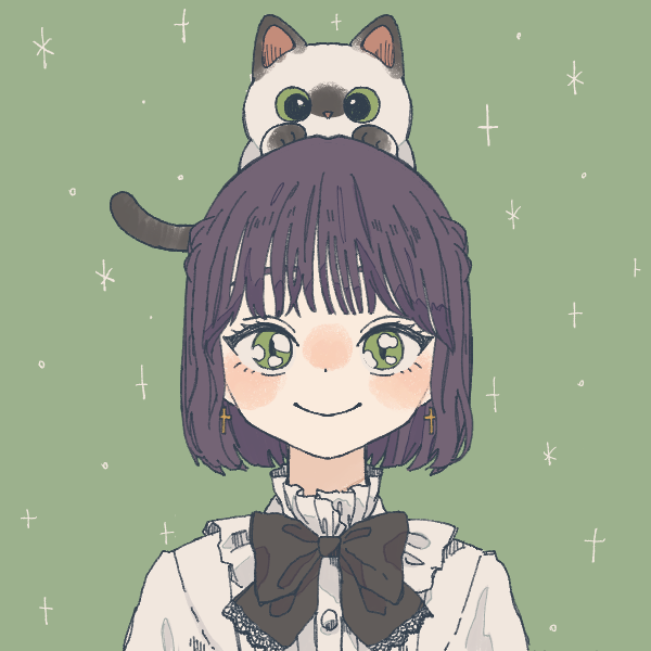 花魁俺嵐コンフュージョン 浦島坂田船 カラオケ ピアノ ギター伴奏 音楽コラボアプリnana 花魁俺嵐コンフュージョン 浦島坂田船 カラオケ ピアノ ギター伴奏 音楽コラボアプリnana