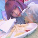 がおちゃん's user icon