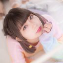がおちゃんのユーザーアイコン