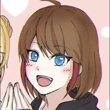 メルティ キッチン Ra Bits By 花咲 雫 音楽コラボアプリ Nana