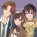 茉希のユーザーアイコン