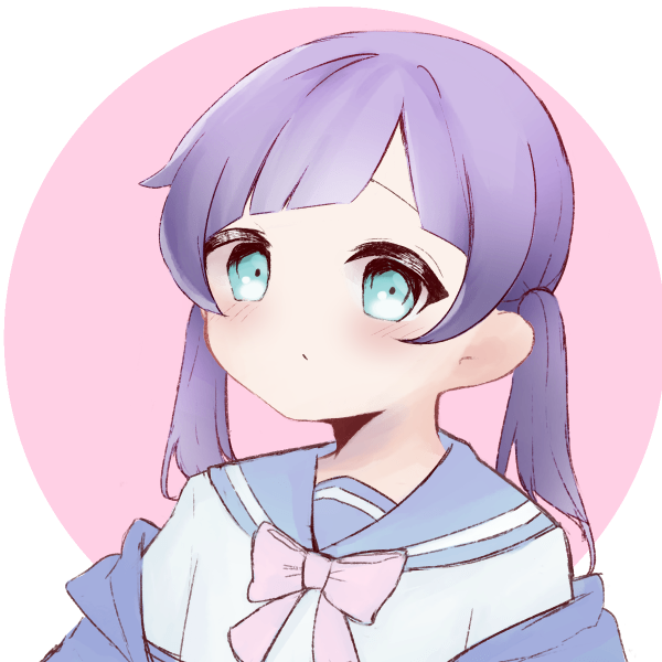 ぴよ@☪︎Once in a Blue Moon☪︎劇団のユーザーアイコン