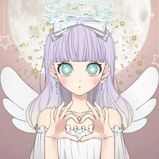 Eyes On You 加藤ミリヤの歌詞 音楽コラボアプリ Nana