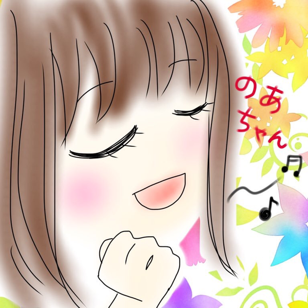 🌷のあ🌷のユーザーアイコン