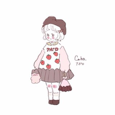 スターリースカイ パレード キノシタ Feat 音街ウナ 鏡音リン By Newオレンジ 音楽コラボアプリ Nana