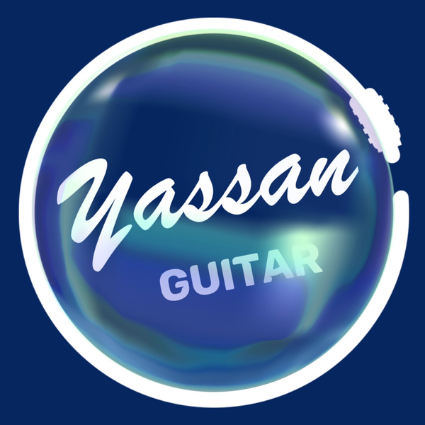 女に浮気がバレる26の法則 ミオヤマザキ カラオケ ピアノ ギター伴奏 音楽コラボアプリnana