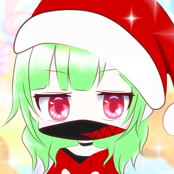 ⚡️ゆぴまる。⚡声劇ラップバトル(⋆ᴗ͈ˬᴗ͈)”✨のユーザーアイコン