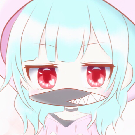⚡️ゆぴまる。⚡️のユーザーアイコン