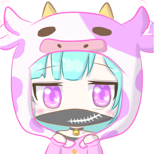 ⚡️ゆぴまる。⚡のユーザーアイコン