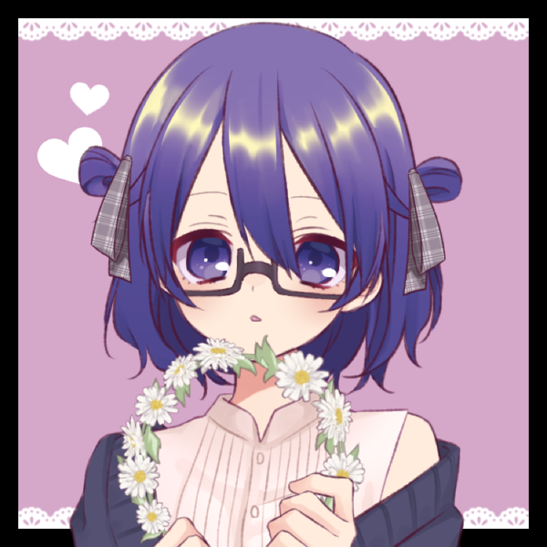 ちゃんあつのユーザーアイコン