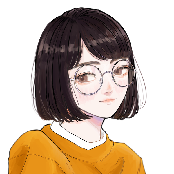 せつこのユーザーアイコン