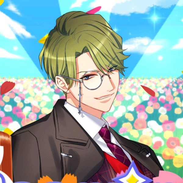 🌸すぷリング🌸Pは3/20まで。のユーザーアイコン