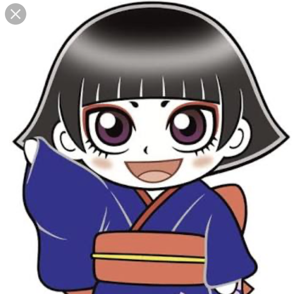 Kaichang@1300サウンド達成のユーザーアイコン
