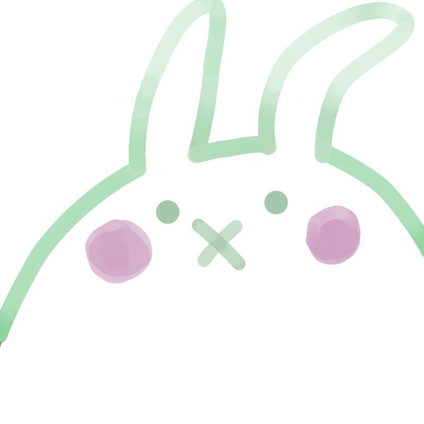 ゆずのユーザーアイコン