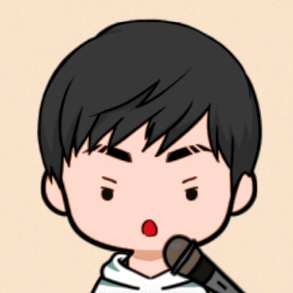 てぃーけ☺︎原キーUVERのユーザーアイコン