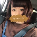 music(´-`)のユーザーアイコン