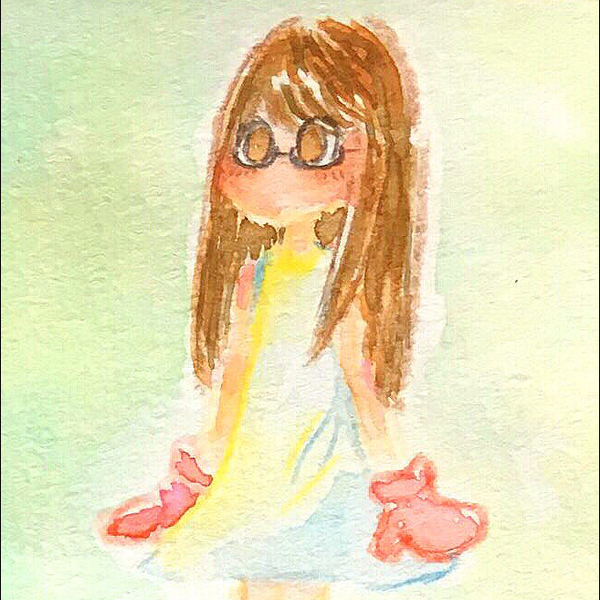 ミトン🧤のユーザーアイコン