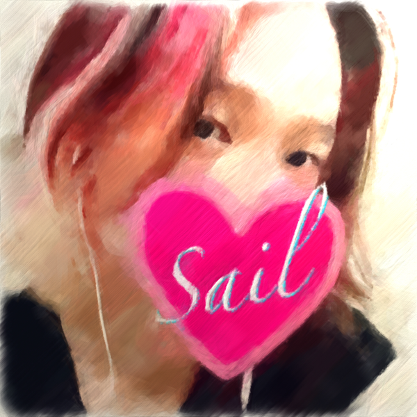 Sail@自主休講大好き大学生のユーザーアイコン