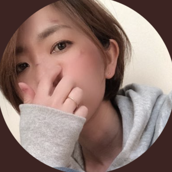 こたつのユーザーアイコン