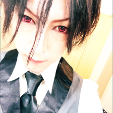 さよならなんて云えないよ 美しさ 小沢健二の歌詞 音楽コラボアプリ Nana