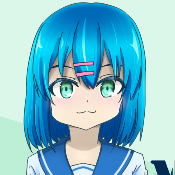 歯笛でメランコリック By Otft 音楽コラボアプリ Nana