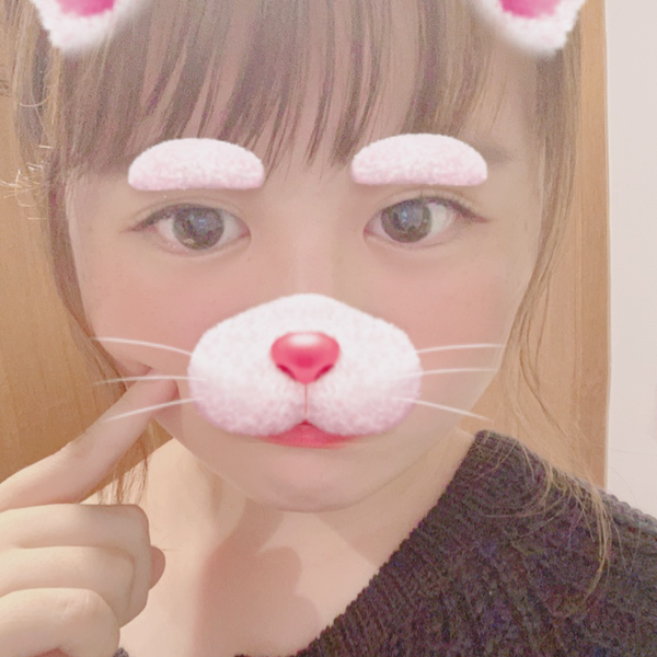 キタロウのユーザーアイコン