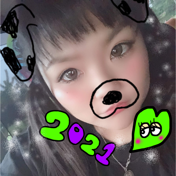 ちたろ💚のユーザーアイコン