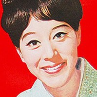 ウッウーウマウマ 空耳 Caramell By 耳鳴り 音楽コラボアプリ Nana