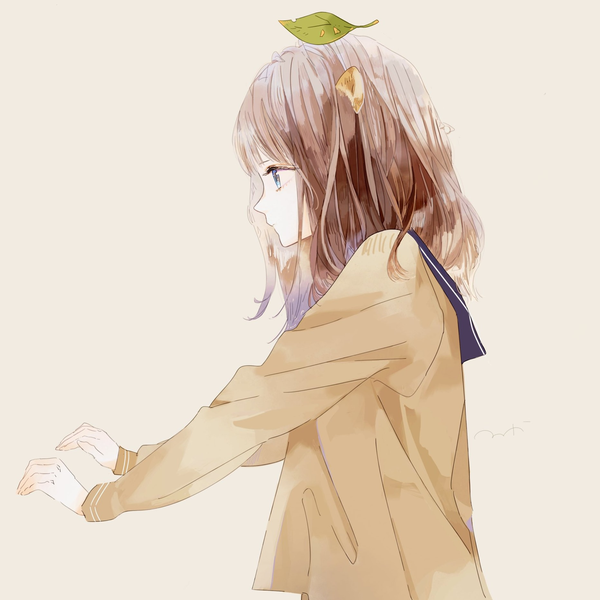 🐼蒼*。ღ -Sou-のユーザーアイコン