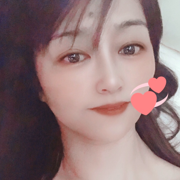 ðãã®ããððã³ãã¥éèšïŒãhttps://nana-music.com/communities/973840 ãð¹DTM䌎å¥ã»ãšã¢ãã¢ã¯ãðãã®ãã¢ãªã¹ãðãã³ã©ããåŸ
ã¡ããŠãŸãâ€ã®ãŠãŒã¶ãŒã¢ã€ã³ã³