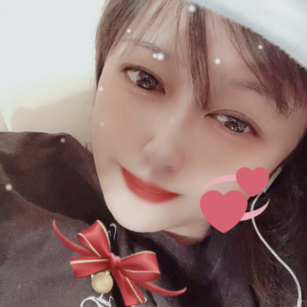 💎しのりん💍💐コミュ開設!【https://nana-music.com/communities/973840 】🎹DTM伴奏・エアハモは【💎しのハモリスト💍】コラボお待ちしてます❤のユーザーアイコン