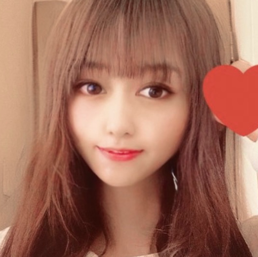💎しのりん💍伴奏・エアハモ ➡️https://nana-music.com/sounds/0363be65 👨👩👧👦コミュ開設❣⃛プロフからお気軽に💝のユーザーアイコン