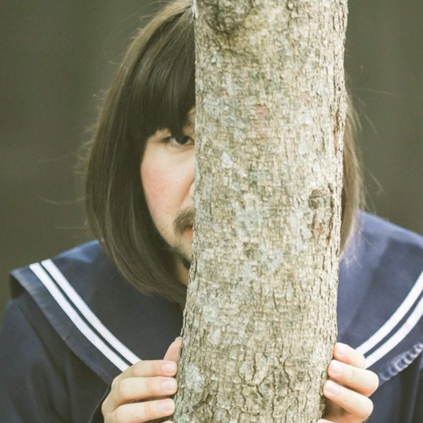 5hairえいか (ど演歌&全曲制覇で我が道をゆくのユーザーアイコン