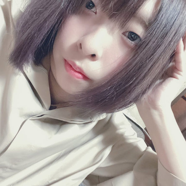 もち子😈🔫🍋のユーザーアイコン