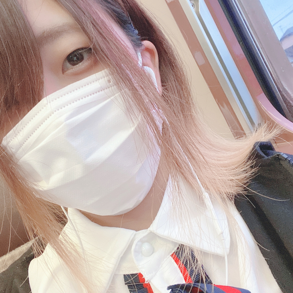 もち子/もこちーのユーザーアイコン