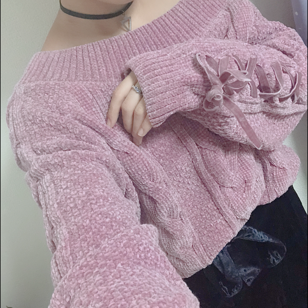 田中美咲🧩たなみさ。🐾劇団🧩EAT US💋始動のユーザーアイコン