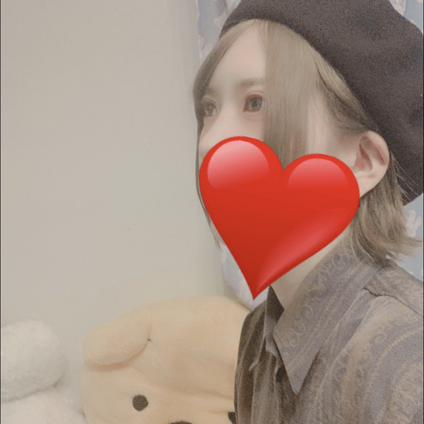 ちゃちゃ✩のユーザーアイコン