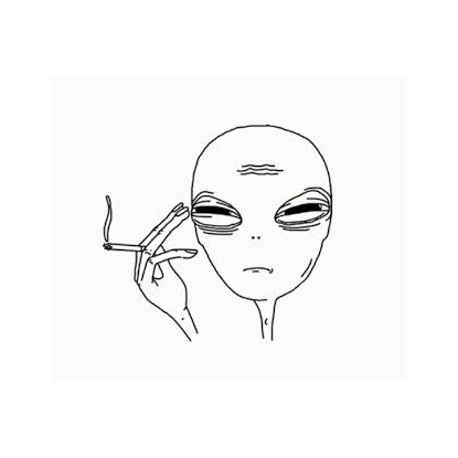 怠惰rabb:t's user icon