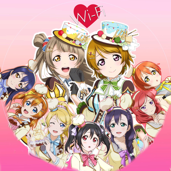 ぼなぺてぃーと♡S/青春と電波。 by 青春と電波。 (WiFiって呼んでネ) 音楽コラボアプリ nana