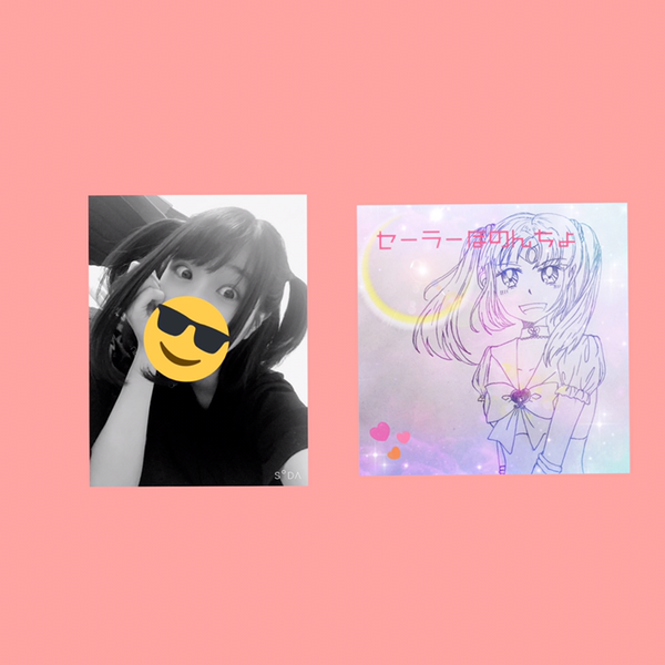 セーラーほのんちょ🌹✨のユーザーアイコン