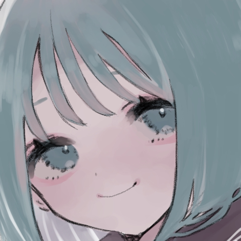 ういのユーザーアイコン