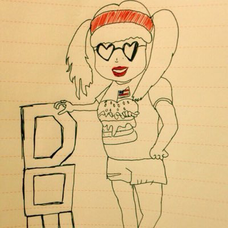 おるすばん Bump Of Chicken 歌ってみた 弾いてみた 音楽コラボアプリ Nana