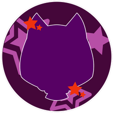 シュガーソングとビターステップ ハモリ Unison Square Garden By Kani 音楽コラボアプリ Nana