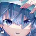 シネマ