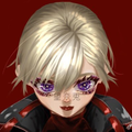 【#1】 Chimera＿キメラ＿【サイバーパンク系声劇台本】