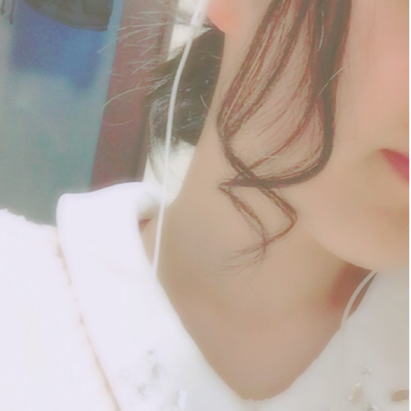 💭:ゆ る こ ☺︎のユーザーアイコン